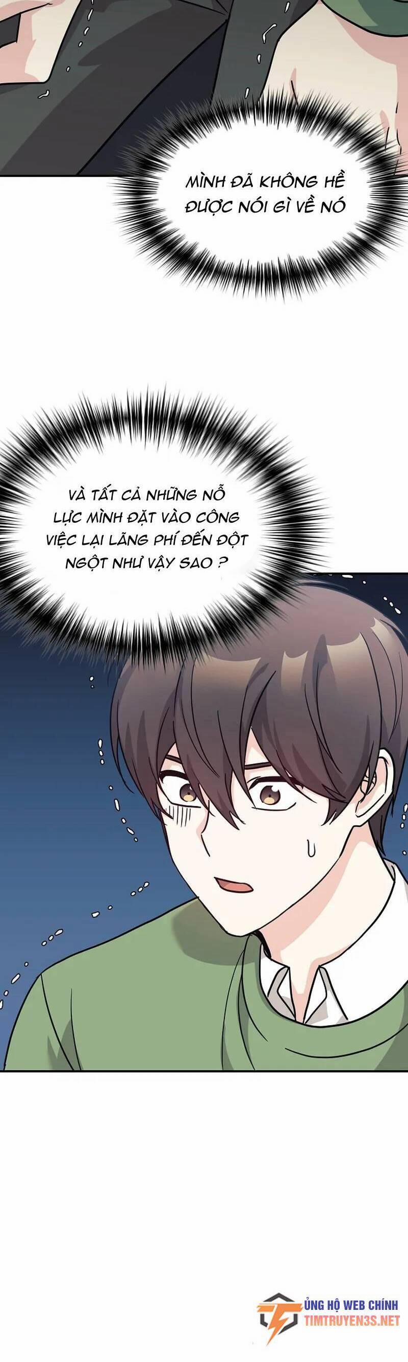 manhwax10.com - Truyện Manhwa Con Gái Tôi Là Rồng! Chương 64 Trang 19