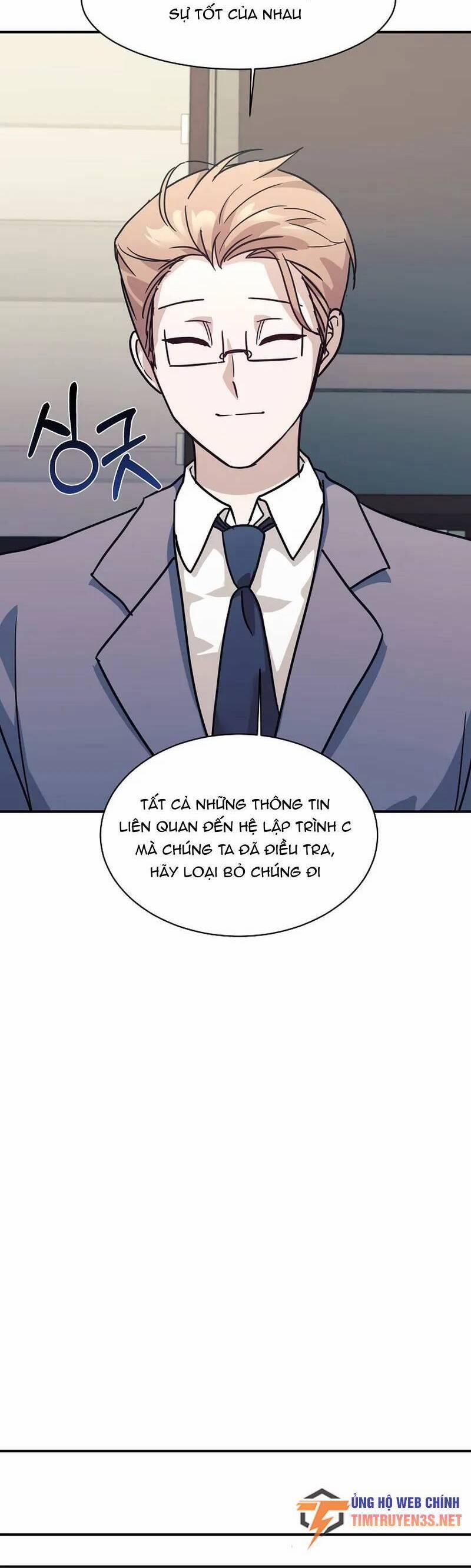 manhwax10.com - Truyện Manhwa Con Gái Tôi Là Rồng! Chương 64 Trang 38