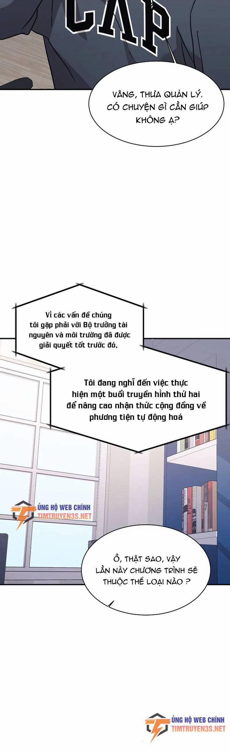 manhwax10.com - Truyện Manhwa Con Gái Tôi Là Rồng! Chương 64 Trang 48