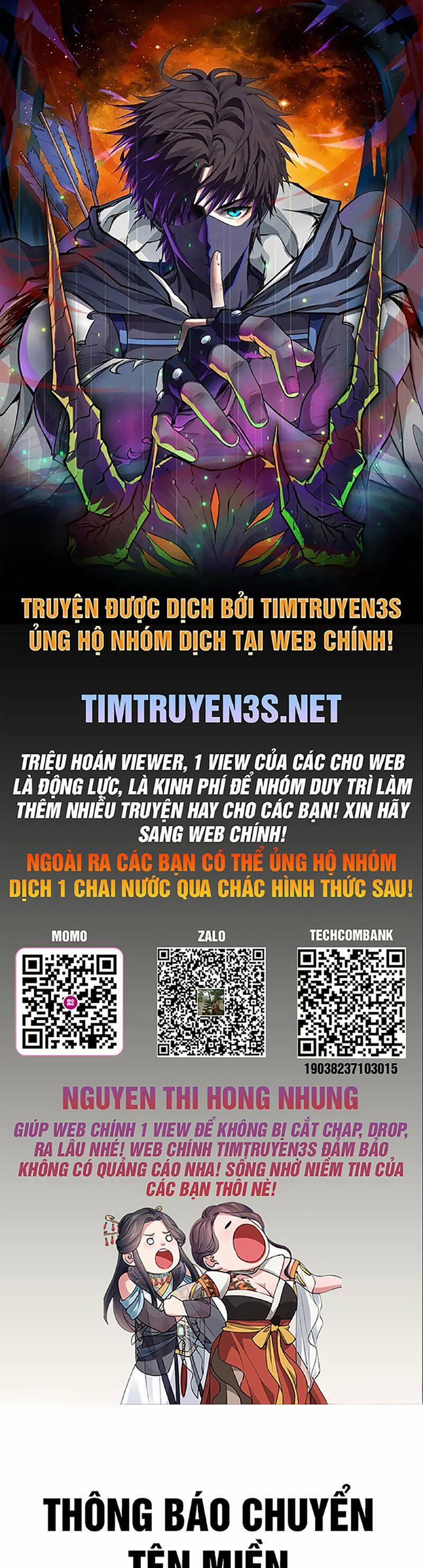 manhwax10.com - Truyện Manhwa Con Gái Tôi Là Rồng! Chương 66 Trang 1