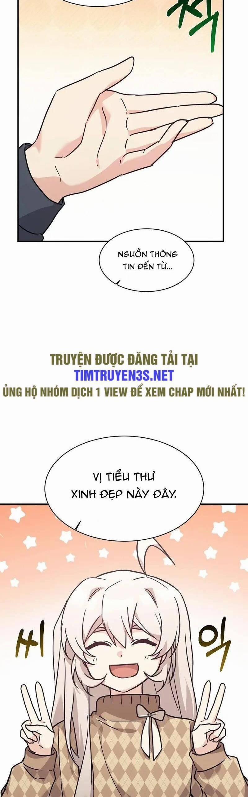 manhwax10.com - Truyện Manhwa Con Gái Tôi Là Rồng! Chương 66 Trang 19