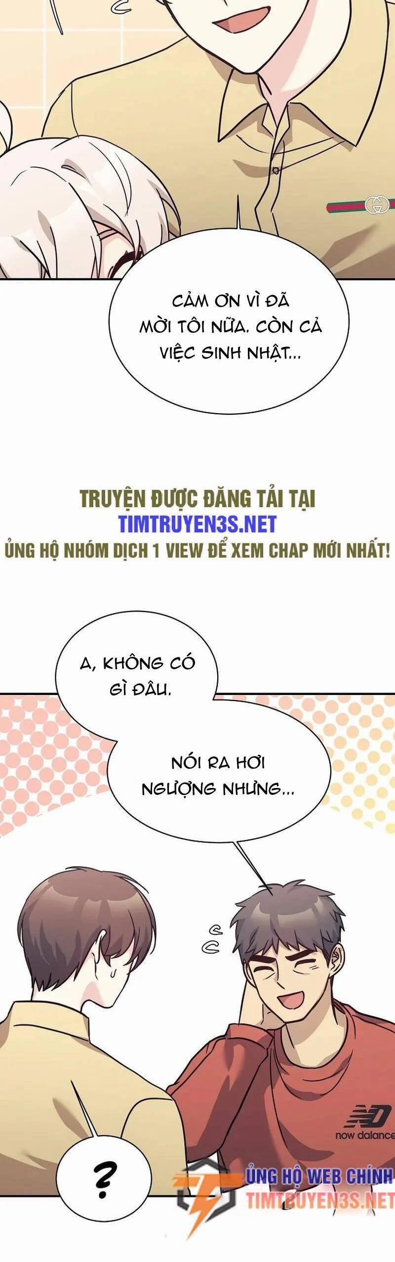 manhwax10.com - Truyện Manhwa Con Gái Tôi Là Rồng! Chương 66 Trang 24