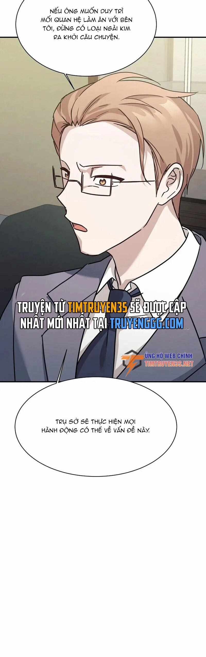 manhwax10.com - Truyện Manhwa Con Gái Tôi Là Rồng! Chương 67 Trang 6