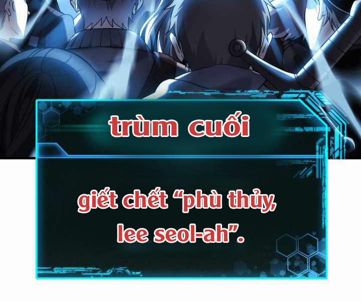 manhwax10.com - Truyện Manhwa Con Gái Tôi Là Trùm Cuối Chương 1 Trang 104