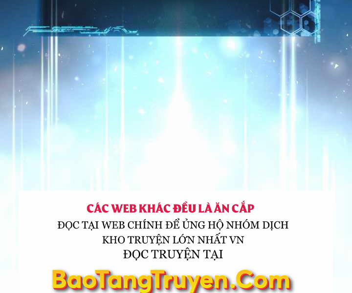 manhwax10.com - Truyện Manhwa Con Gái Tôi Là Trùm Cuối Chương 1 Trang 135