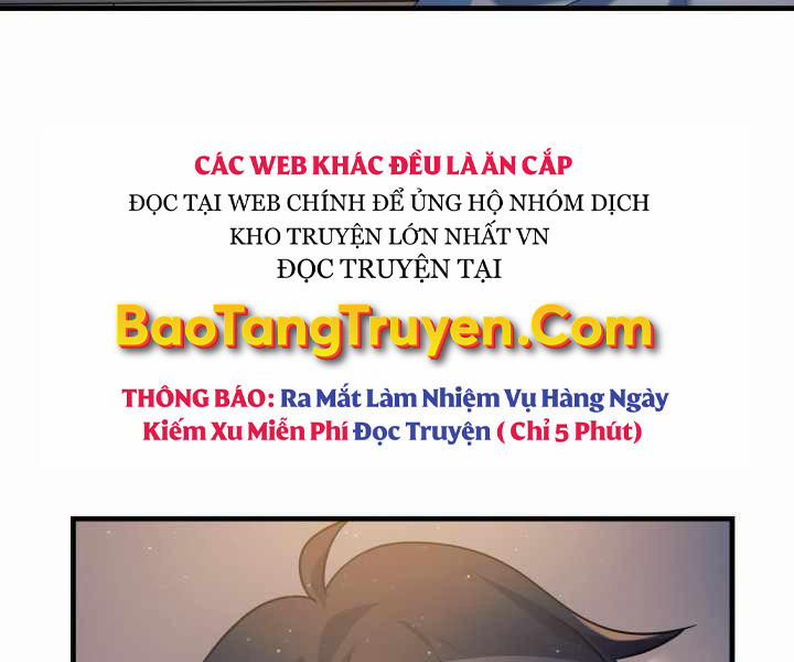 manhwax10.com - Truyện Manhwa Con Gái Tôi Là Trùm Cuối Chương 1 Trang 140