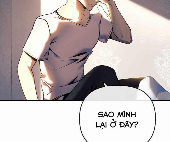 manhwax10.com - Truyện Manhwa Con Gái Tôi Là Trùm Cuối Chương 1 Trang 143