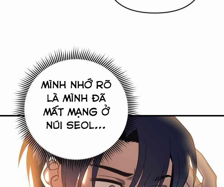 manhwax10.com - Truyện Manhwa Con Gái Tôi Là Trùm Cuối Chương 1 Trang 144