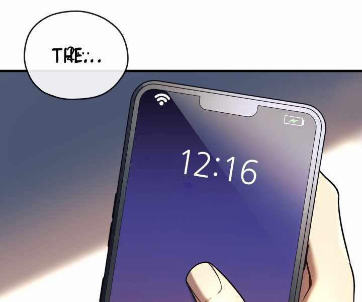 manhwax10.com - Truyện Manhwa Con Gái Tôi Là Trùm Cuối Chương 1 Trang 149