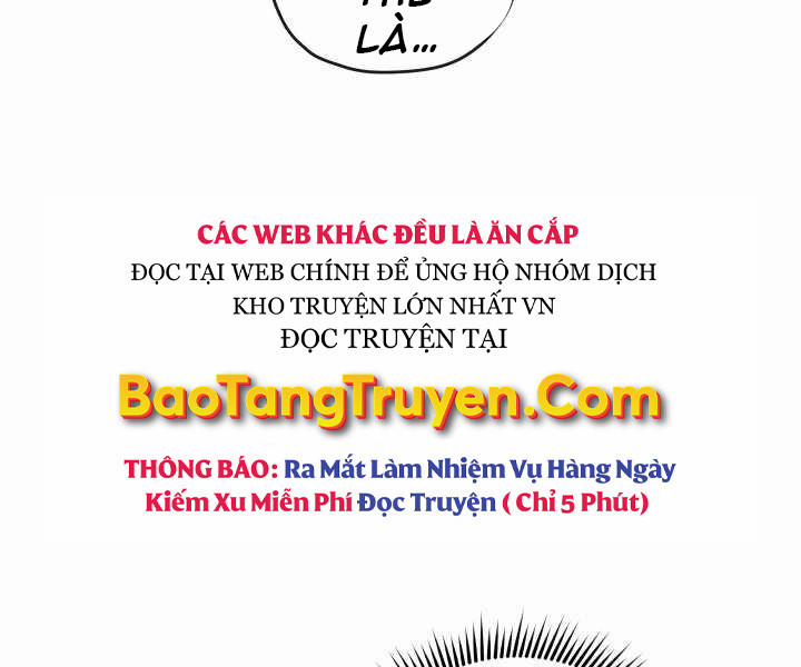 manhwax10.com - Truyện Manhwa Con Gái Tôi Là Trùm Cuối Chương 1 Trang 157