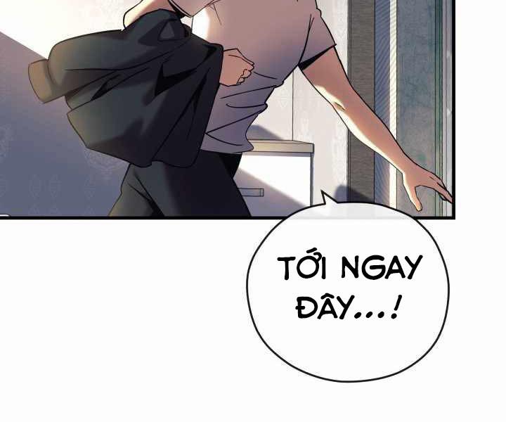 manhwax10.com - Truyện Manhwa Con Gái Tôi Là Trùm Cuối Chương 1 Trang 166