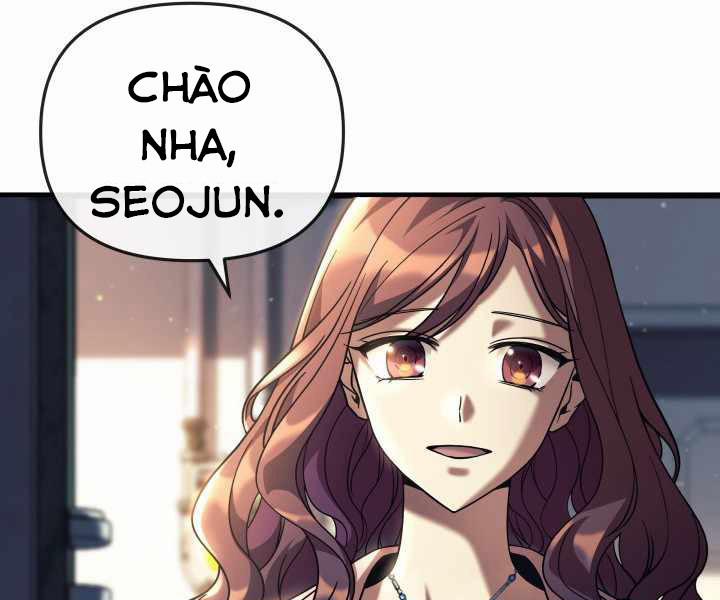 manhwax10.com - Truyện Manhwa Con Gái Tôi Là Trùm Cuối Chương 1 Trang 171