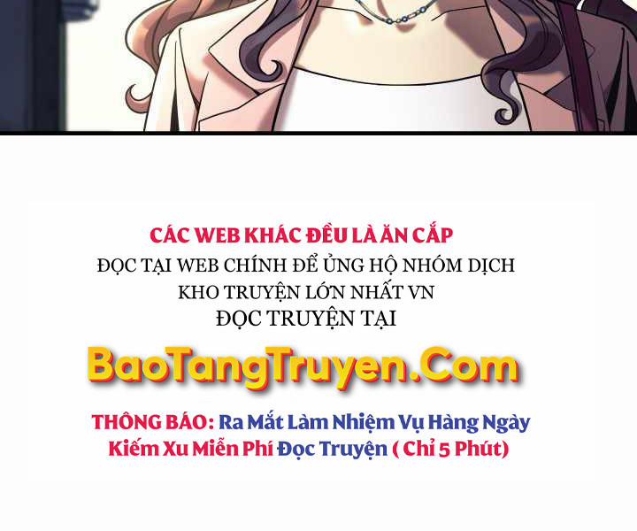 manhwax10.com - Truyện Manhwa Con Gái Tôi Là Trùm Cuối Chương 1 Trang 172