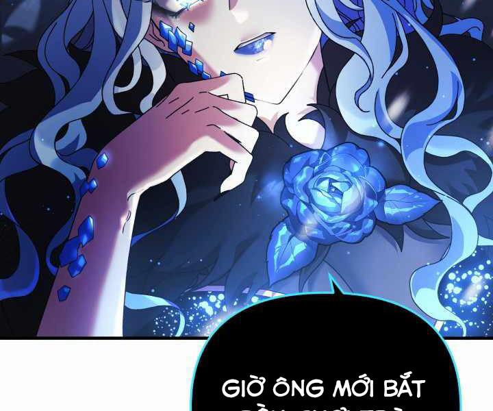 manhwax10.com - Truyện Manhwa Con Gái Tôi Là Trùm Cuối Chương 1 Trang 29