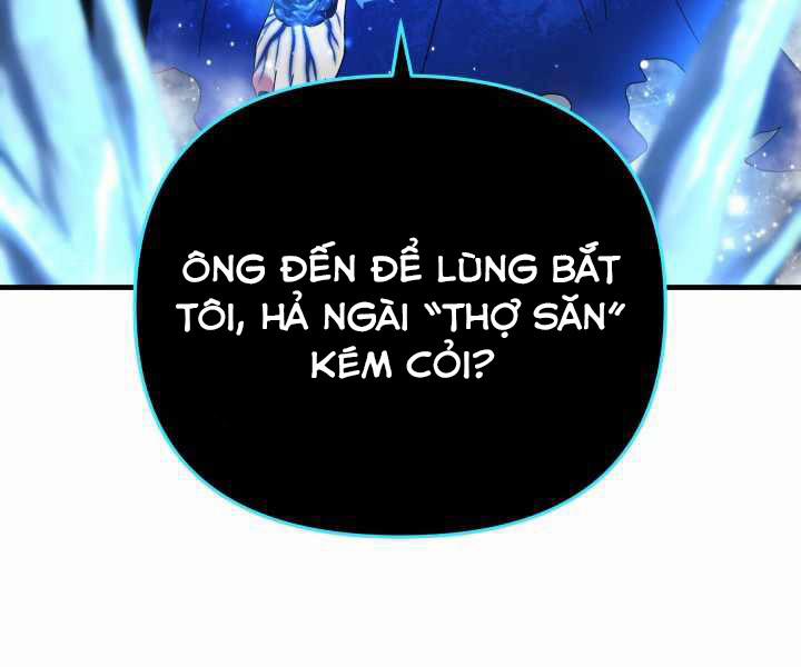 manhwax10.com - Truyện Manhwa Con Gái Tôi Là Trùm Cuối Chương 1 Trang 34