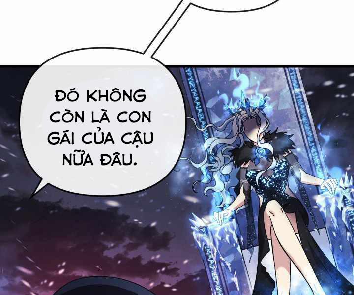 manhwax10.com - Truyện Manhwa Con Gái Tôi Là Trùm Cuối Chương 1 Trang 38