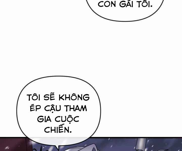 manhwax10.com - Truyện Manhwa Con Gái Tôi Là Trùm Cuối Chương 1 Trang 45