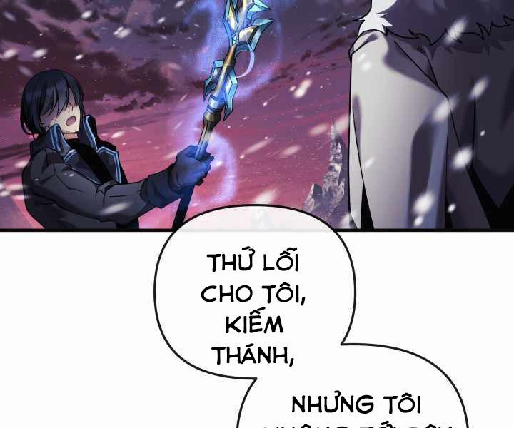 manhwax10.com - Truyện Manhwa Con Gái Tôi Là Trùm Cuối Chương 1 Trang 57