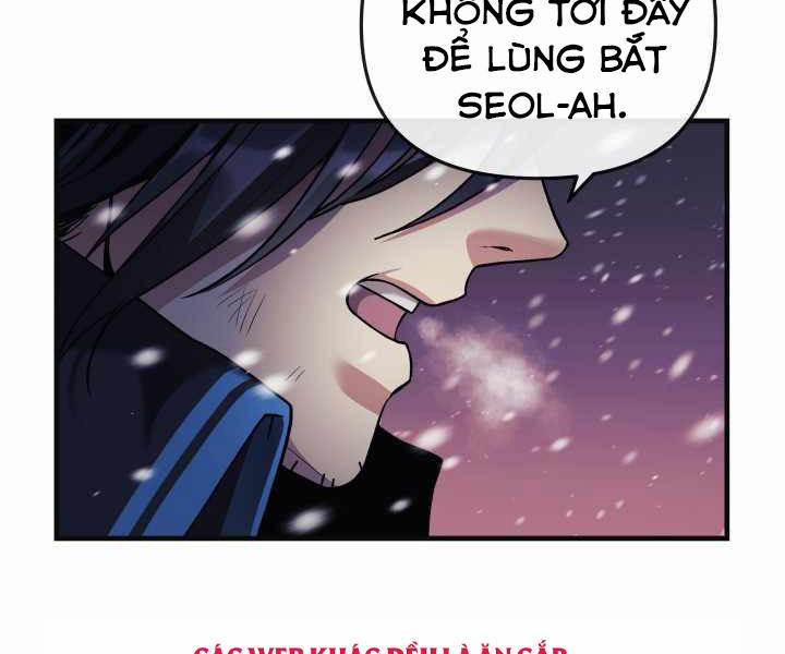 manhwax10.com - Truyện Manhwa Con Gái Tôi Là Trùm Cuối Chương 1 Trang 58