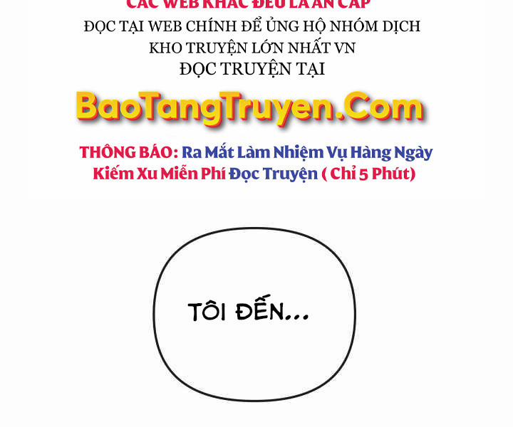 manhwax10.com - Truyện Manhwa Con Gái Tôi Là Trùm Cuối Chương 1 Trang 59