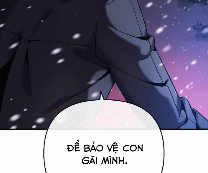 manhwax10.com - Truyện Manhwa Con Gái Tôi Là Trùm Cuối Chương 1 Trang 61