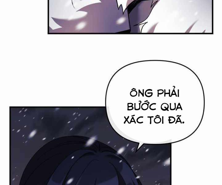 manhwax10.com - Truyện Manhwa Con Gái Tôi Là Trùm Cuối Chương 1 Trang 64