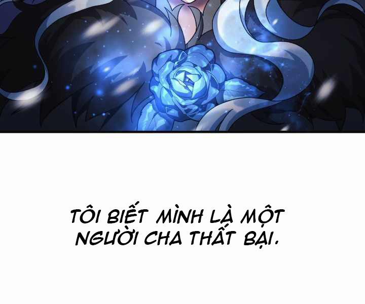 manhwax10.com - Truyện Manhwa Con Gái Tôi Là Trùm Cuối Chương 1 Trang 67