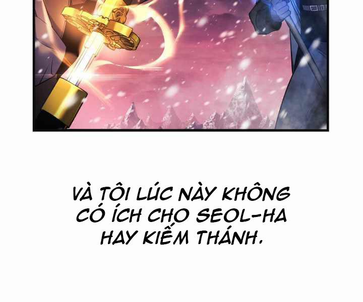 manhwax10.com - Truyện Manhwa Con Gái Tôi Là Trùm Cuối Chương 1 Trang 69