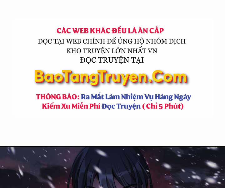 manhwax10.com - Truyện Manhwa Con Gái Tôi Là Trùm Cuối Chương 1 Trang 70