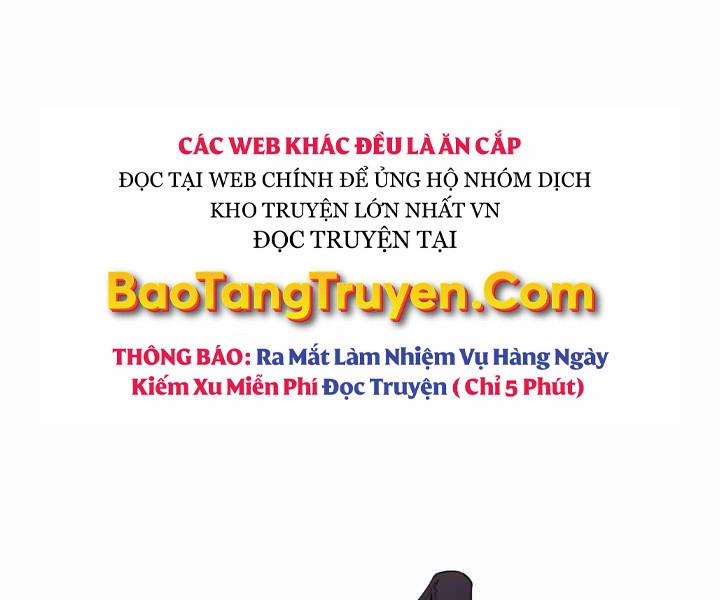 manhwax10.com - Truyện Manhwa Con Gái Tôi Là Trùm Cuối Chương 1 Trang 86