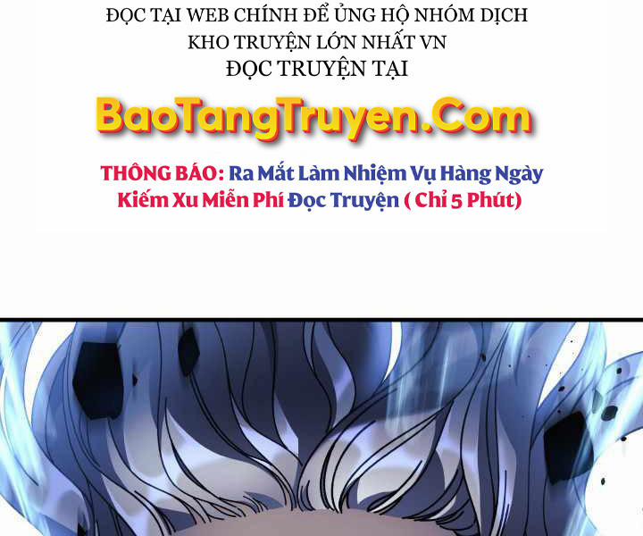 manhwax10.com - Truyện Manhwa Con Gái Tôi Là Trùm Cuối Chương 1 Trang 96