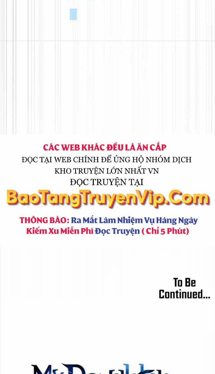 manhwax10.com - Truyện Manhwa Con Gái Tôi Là Trùm Cuối Chương 103 Trang 102