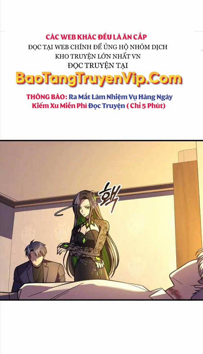 manhwax10.com - Truyện Manhwa Con Gái Tôi Là Trùm Cuối Chương 103 Trang 14