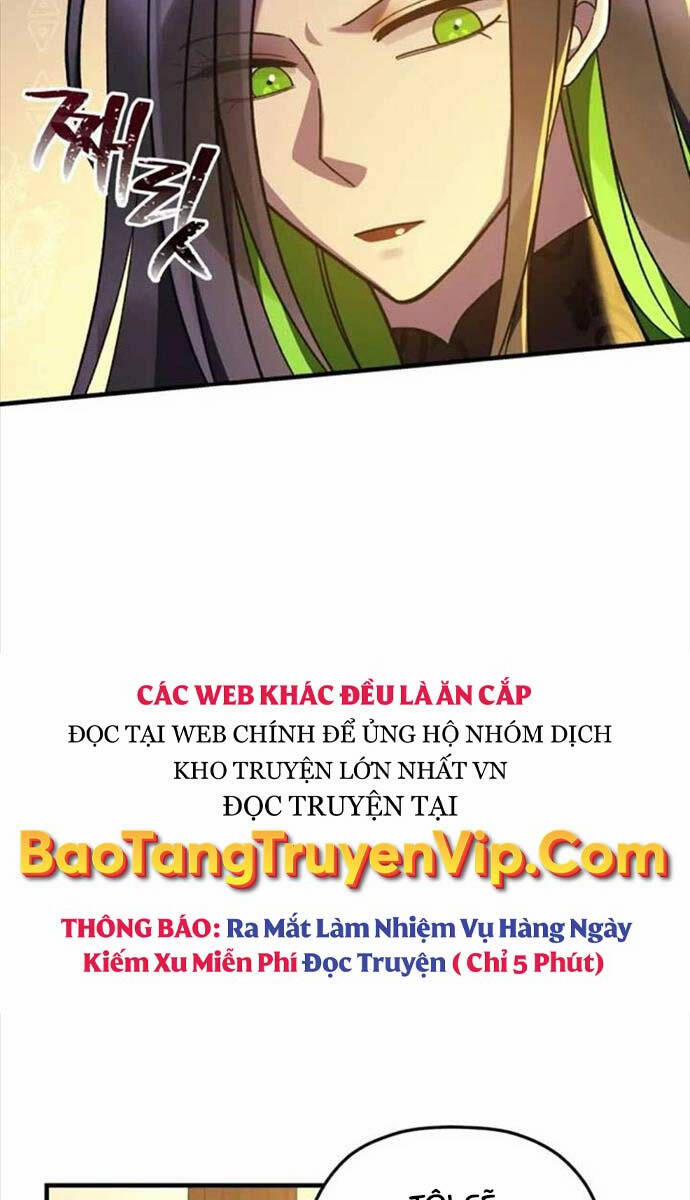 manhwax10.com - Truyện Manhwa Con Gái Tôi Là Trùm Cuối Chương 103 Trang 17