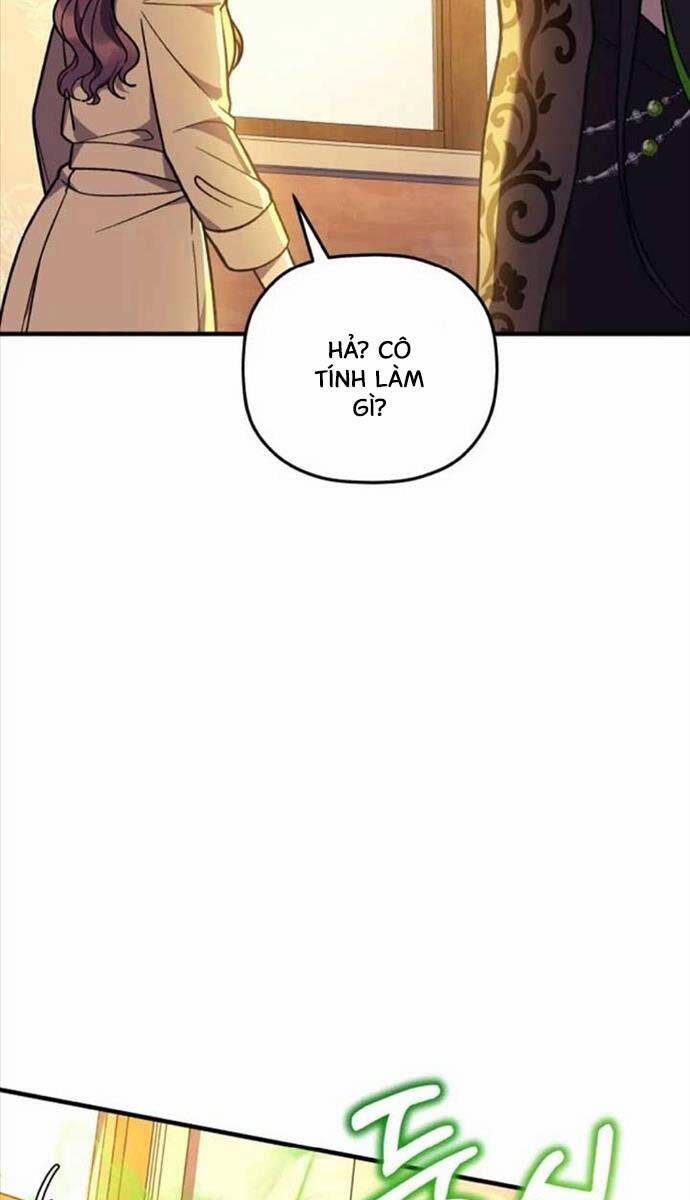 manhwax10.com - Truyện Manhwa Con Gái Tôi Là Trùm Cuối Chương 103 Trang 21