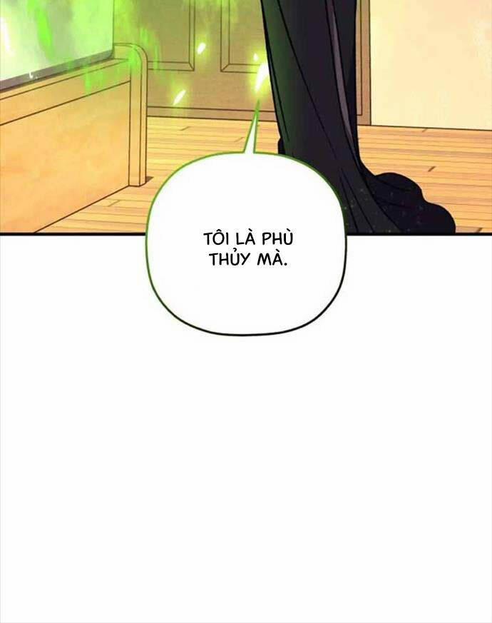 manhwax10.com - Truyện Manhwa Con Gái Tôi Là Trùm Cuối Chương 103 Trang 24