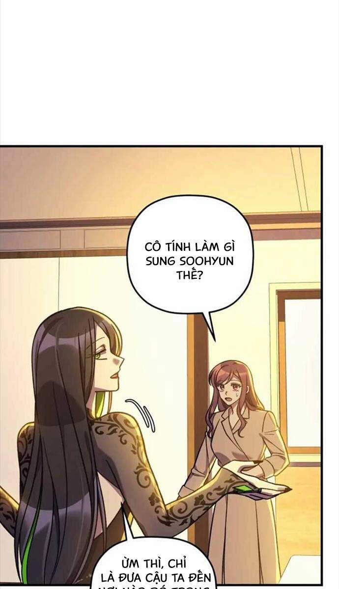 manhwax10.com - Truyện Manhwa Con Gái Tôi Là Trùm Cuối Chương 103 Trang 26