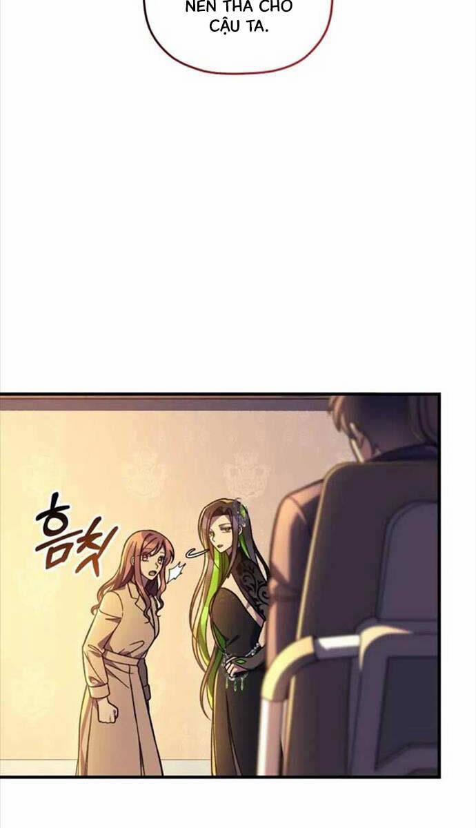 manhwax10.com - Truyện Manhwa Con Gái Tôi Là Trùm Cuối Chương 103 Trang 28