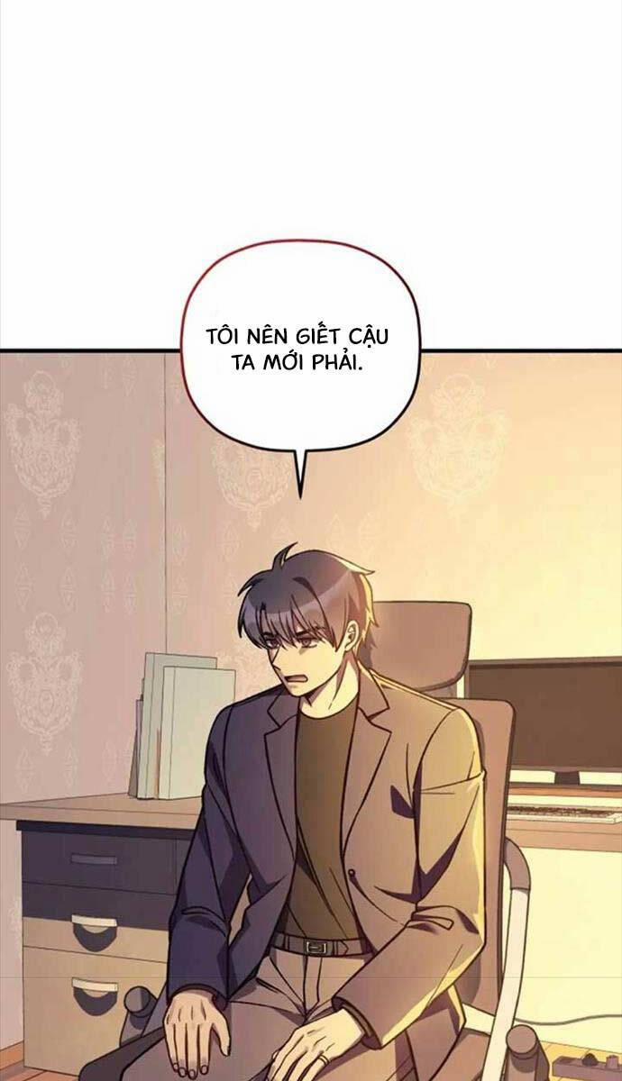 manhwax10.com - Truyện Manhwa Con Gái Tôi Là Trùm Cuối Chương 103 Trang 29