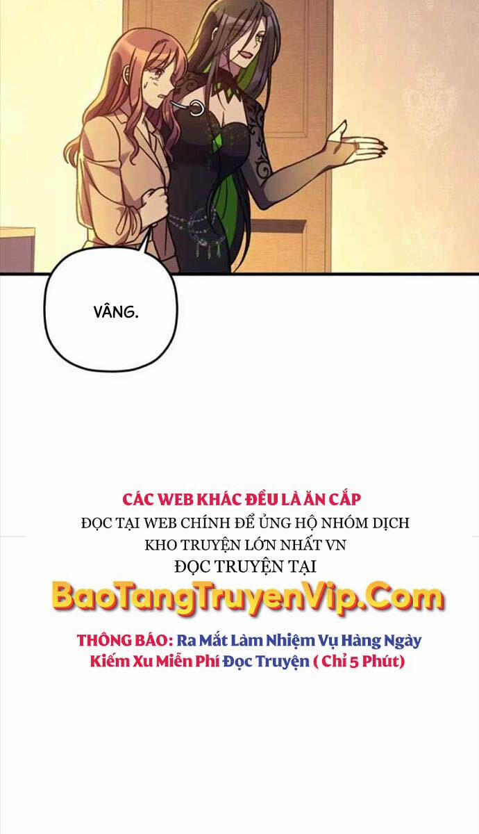 manhwax10.com - Truyện Manhwa Con Gái Tôi Là Trùm Cuối Chương 103 Trang 31