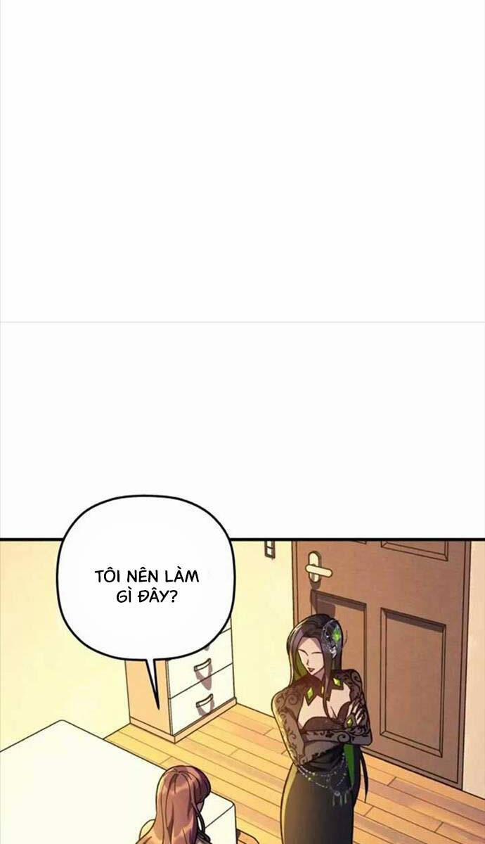 manhwax10.com - Truyện Manhwa Con Gái Tôi Là Trùm Cuối Chương 103 Trang 33