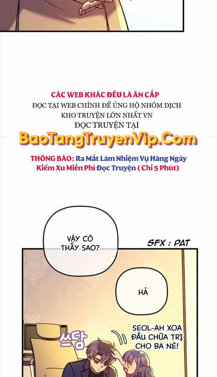 manhwax10.com - Truyện Manhwa Con Gái Tôi Là Trùm Cuối Chương 103 Trang 39