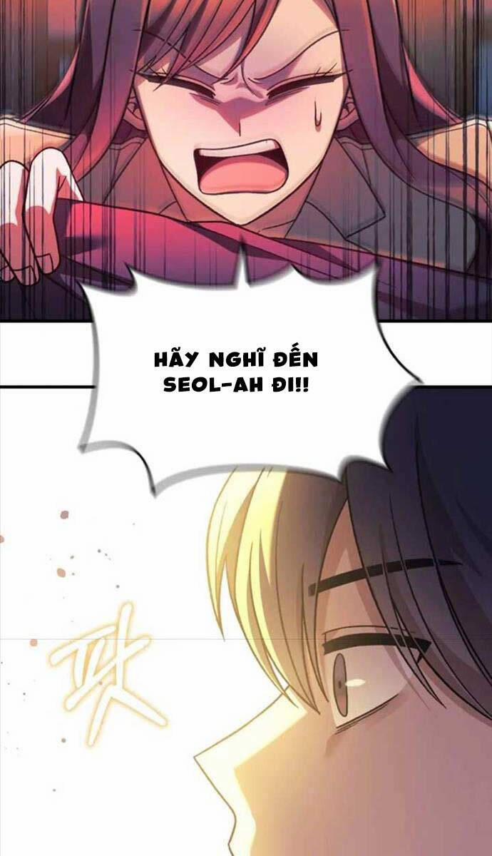 manhwax10.com - Truyện Manhwa Con Gái Tôi Là Trùm Cuối Chương 103 Trang 5