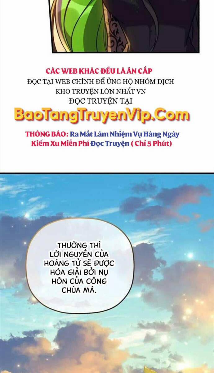 manhwax10.com - Truyện Manhwa Con Gái Tôi Là Trùm Cuối Chương 103 Trang 43