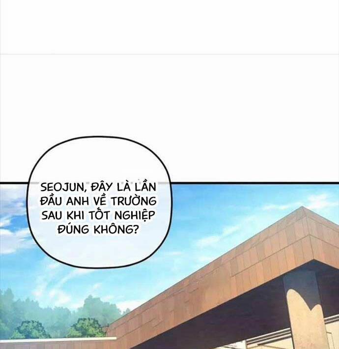 manhwax10.com - Truyện Manhwa Con Gái Tôi Là Trùm Cuối Chương 103 Trang 48