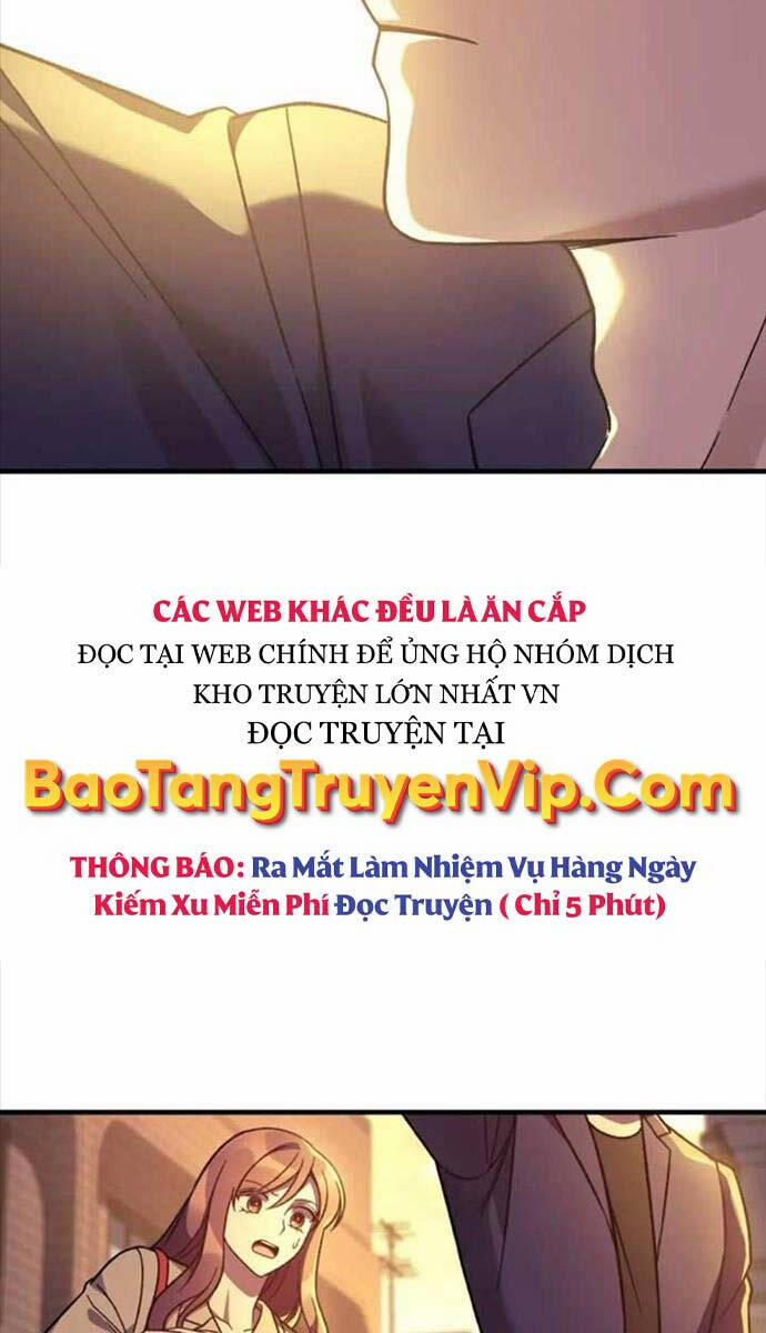 manhwax10.com - Truyện Manhwa Con Gái Tôi Là Trùm Cuối Chương 103 Trang 6