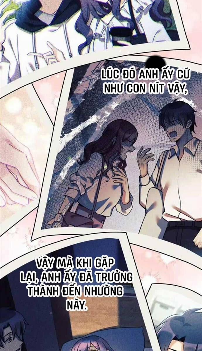 manhwax10.com - Truyện Manhwa Con Gái Tôi Là Trùm Cuối Chương 103 Trang 62