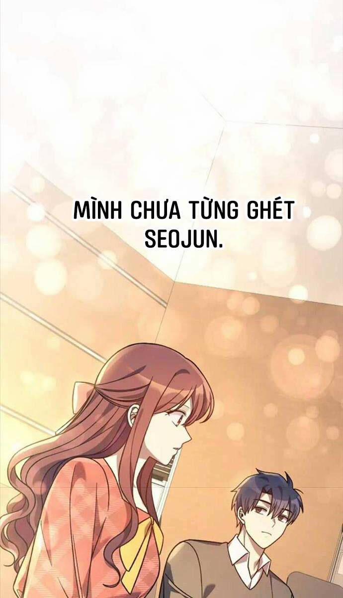 manhwax10.com - Truyện Manhwa Con Gái Tôi Là Trùm Cuối Chương 103 Trang 71