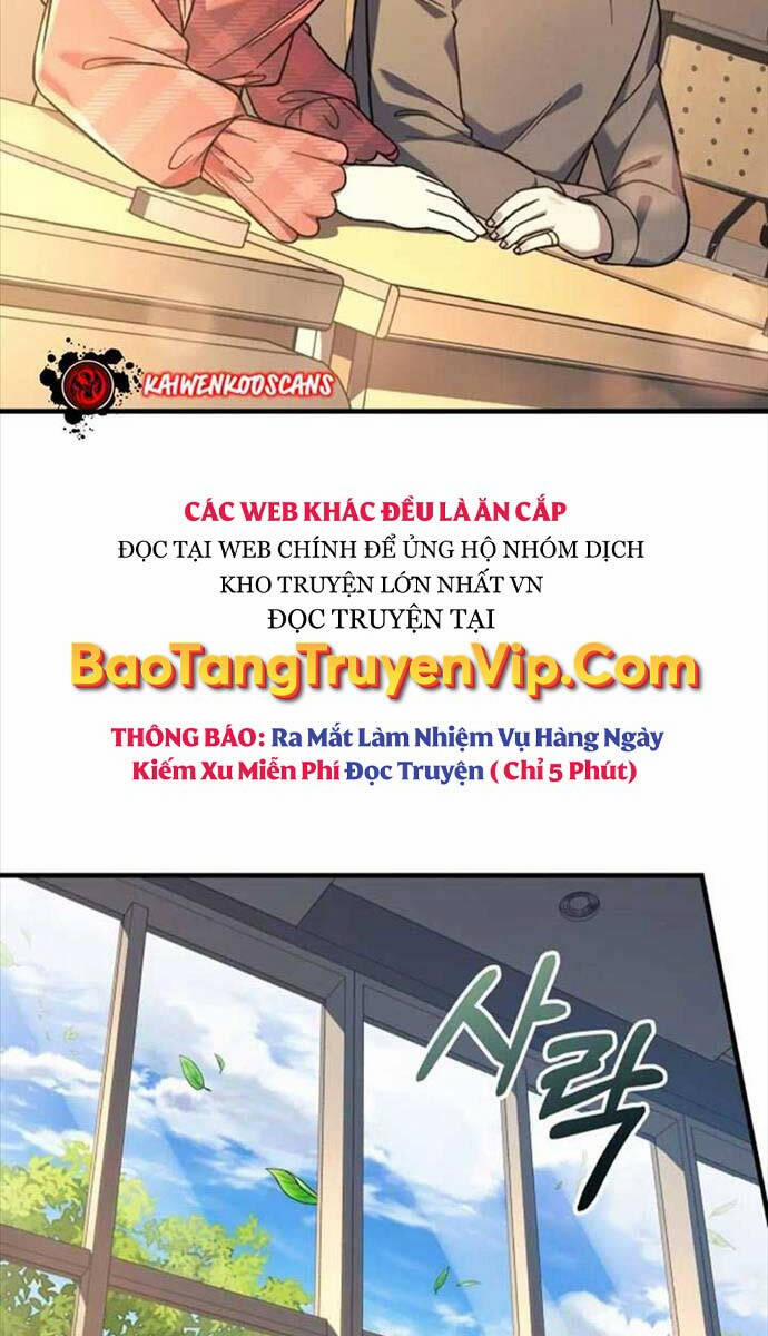 manhwax10.com - Truyện Manhwa Con Gái Tôi Là Trùm Cuối Chương 103 Trang 72