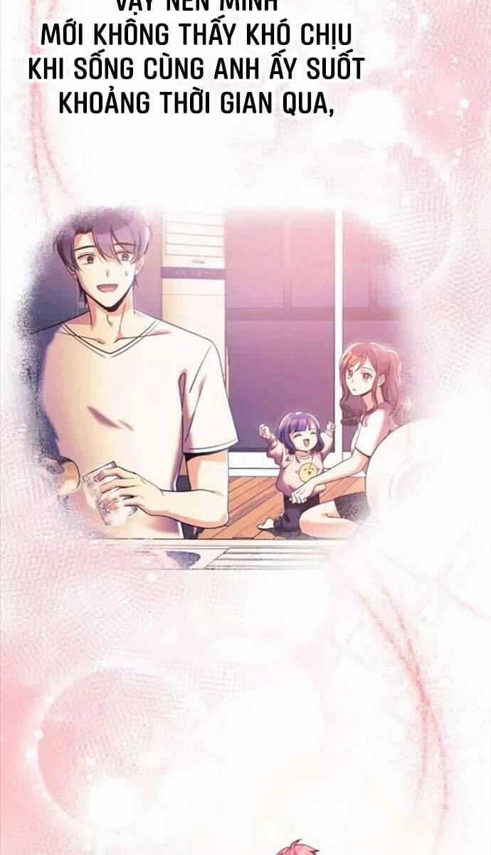 manhwax10.com - Truyện Manhwa Con Gái Tôi Là Trùm Cuối Chương 103 Trang 74